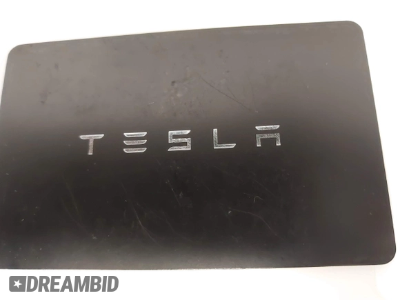2023 Tesla Model 3 z VIN 5YJ3E1EA1PF509094, wystawiony jako IAAI lot #41843497 z przebiegiem 37 677 mil mil oraz . Historia ofert i sprzedaży dostępna na DreamBid. Obrazek 11.