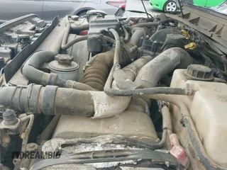 2015 Ford F-250 Lariat с VIN 1FT7W2BT7FEC06380, выставлен на аукционе IAAI как лот 43454104 с пробегом 92 388 миль миль и . История ставок и продаж доступна на DreamBid. Изображение 19.