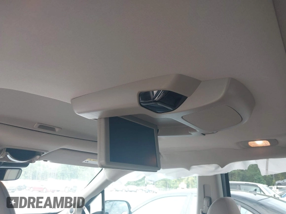2020 Honda Pilot Elite with VIN 5FNYF6H08LB014288, listed as a IAAI auction lot 40496871 with 57,921 mi miles and . Bid and sale history available at DreamBid. Image 18.
