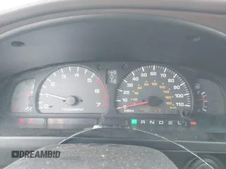 2001 Toyota 4Runner SR5 z VIN JT3HN86R110334553, wystawiony jako IAAI lot #41209730 z przebiegiem 192 515 mil mil oraz . Historia ofert i sprzedaży dostępna na DreamBid. Obrazek 7.