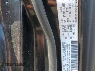 2004 Jeep Grand Cherokee Laredo z VIN 1J4GW48S24C217901, wystawiony jako Copart lot #60436675 z przebiegiem 263 837 mil mil oraz Szkoda całkowita • Salvage title. Historia ofert i sprzedaży dostępna na DreamBid. Obrazek 13.