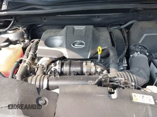 2021 Lexus NX 300 с VIN JTJGARDZ3M2243057, выставлен на аукционе IAAI как лот 42473091 с пробегом Не указан миль и . История ставок и продаж доступна на DreamBid. Изображение 10.