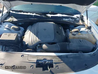 2019 Dodge Charger R/T with VIN 2C3CDXCT7KH608486, listed as a IAAI auction lot 41558511 with 37,622 mi miles and . Bid and sale history available at DreamBid. Image 10.