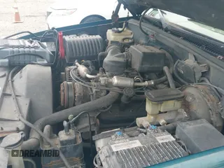 1999 Chevrolet Tahoe с VIN 1GNEC13R8XJ308297, выставлен на аукционе IAAI как лот 42857797 с пробегом 254 868 миль миль и . История ставок и продаж доступна на DreamBid. Изображение 12.