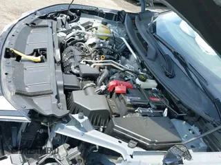 2021 Nissan Rogue SL with VIN JN8AT3CB6MW242387, listed as a IAAI auction lot 42438528 with 29,646 mi miles and . Bid and sale history available at DreamBid. Image 21.