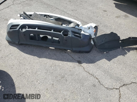 2016 Jeep Patriot Sport z VIN 1C4NJPBB7GD656743, wystawiony jako Copart lot #53142875 z przebiegiem 105 954 mil mil oraz Szkoda całkowita • Salvage title. Historia ofert i sprzedaży dostępna na DreamBid. Obrazek 13.