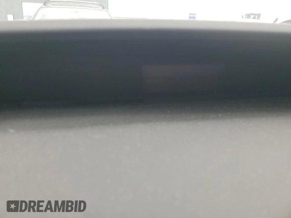 2013 Toyota Prius One with VIN JTDKN3DU4D1723892, listed as a Copart auction lot 57532325 with Not Provided miles and Clean Title. Bid and sale history available at DreamBid. Image 9.
