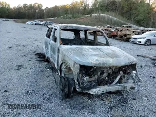 2007 Dodge Nitro SLT with VIN 1D8GT58K07W527389, listed as a Copart auction lot 81948564 with Not Provided miles and Salvage Title. Bid and sale history available at DreamBid. Image 11.