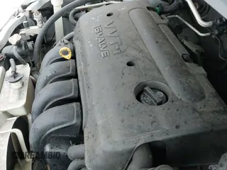 2006 Toyota Corolla LE с VIN 2T1BR32E66C691221, выставлен на аукционе IAAI как лот 43475328 с пробегом 199 203 миль миль и . История ставок и продаж доступна на DreamBid. Изображение 12.