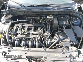 2012 Mazda 3 S Touring with VIN JM1BL1L60C1508750, listed as a IAAI auction lot 42165205 with 103,797 mi miles and . Bid and sale history available at DreamBid. Image 10.