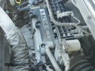 2015 Chevrolet Spark LT с VIN KL8CD6S98FC720226, выставлен на аукционе IAAI как лот 43234279 с пробегом 79 339 миль миль и . История ставок и продаж доступна на DreamBid. Изображение 19.