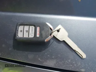 2017 Honda Ridgeline RTL-T с VIN 5FPYK2F67HB004457, выставлен на аукционе IAAI как лот 42650294 с пробегом 44 046 миль миль и . История ставок и продаж доступна на DreamBid. Изображение 11.