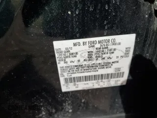 2013 Ford Explorer XLT with VIN 1FM5K7D90DGA01529, listed as a Copart auction lot 50416475 with 110,760 mi miles and Salvage Title. Bid and sale history available at carsss.com. Image 15.