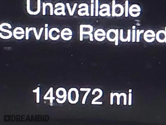 2019 Dodge Durango GT Plus with VIN 1C4RDHDG2KC779596, listed as a IAAI auction lot 42181855 with 149,072 mi miles and . Bid and sale history available at DreamBid. Image 16.