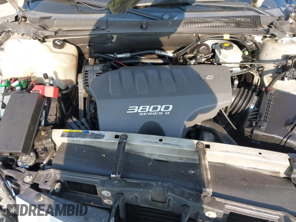 2002 Pontiac Bonneville SLE with VIN 1G2HY54K924228163, listed as a IAAI auction lot 42474557 with 132,862 mi miles and . Bid and sale history available at DreamBid. Image 10.