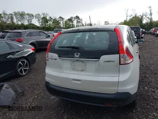 2014 Honda CR-V LX with VIN 5J6RM4H30EL088372, listed as a IAAI auction lot 42171542 with 70,418 mi miles and . Bid and sale history available at carsss.com. Image 16.
