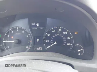 2011 Lexus RX 350 with VIN 2T2BK1BA0BC082783, listed as a IAAI auction lot 42586527 with 177,959 mi miles and . Bid and sale history available at DreamBid. Image 15.