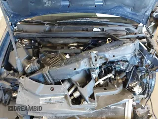 2010 Chevrolet Cobalt LS with VIN 1G1AB5F59A7110769, listed as a IAAI auction lot 41605132 with 198,979 mi miles and . Bid and sale history available at DreamBid. Image 10.