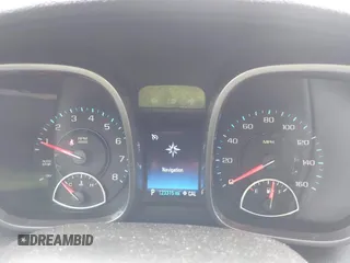 2014 Chevrolet Malibu LT with VIN 1G11C5SL2EF247906, listed as a IAAI auction lot 41911640 with 123,315 mi miles and . Bid and sale history available at DreamBid. Image 7.