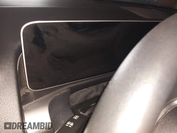 2020 Mercedes-Benz GLB 250 z VIN W1N4M4HB8LW049749, wystawiony jako IAAI lot #42284730 z przebiegiem Nie podano mil oraz . Historia ofert i sprzedaży dostępna na DreamBid. Obrazek 7.