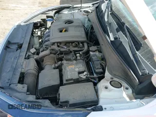 2023 Kia Forte GT-Line с VIN 3KPF54AD5PE689975, выставлен на аукционе IAAI как лот 42217751 с пробегом 33 266 миль миль и . История ставок и продаж доступна на DreamBid. Изображение 20.