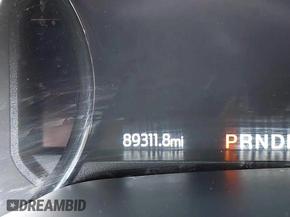 2021 Ford F-250 XL with VIN 1FT7W2BT5MEC88980, listed as a IAAI auction lot 42451048 with 89,311 mi miles and . Bid and sale history available at DreamBid. Image 16.