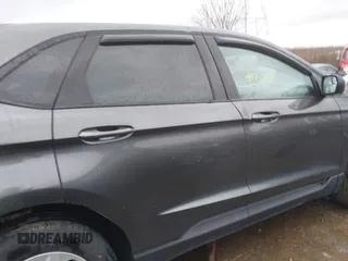 2018 Ford Edge SE с VIN 2FMPK3G97JBC49647, выставлен на аукционе IAAI как лот 41711325 с пробегом 67 637 миль миль и . История ставок и продаж доступна на DreamBid. Изображение 14.