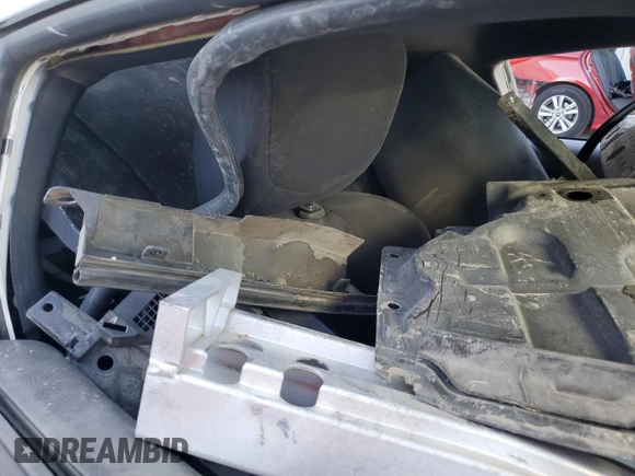 2017 Nissan 370Z z VIN JN1AZ4EH5HM954542, wystawiony jako Copart lot #44384345 z przebiegiem 87 259 mil mil oraz Szkoda całkowita • Salvage title. Historia ofert i sprzedaży dostępna na DreamBid. Obrazek 10.