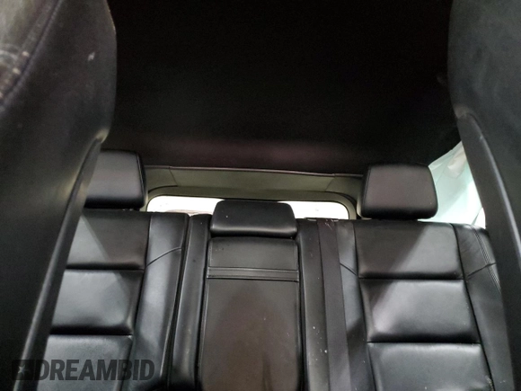2020 Jeep Grand Cherokee Limited z VIN 1C4RJFBG6LC232817, wystawiony jako Copart lot #55255475 z przebiegiem 84 958 mil mil oraz Czysty tytuł • Clean title. Historia ofert i sprzedaży dostępna na DreamBid. Obrazek 10.