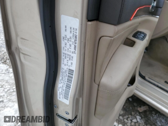 2015 Jeep Grand Cherokee High Altitude with VIN 1C4RJECG4FC669809, listed as a Copart auction lot 88909645 with 115,752 mi miles and Salvage Title. Bid and sale history available at carsss.com. Image 14.