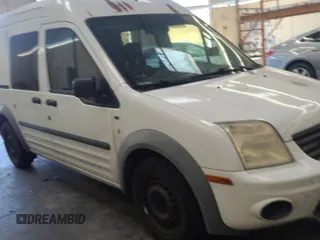 2013 Ford Transit Connect XLT с VIN NM0LS6BN7DT173972, выставлен на аукционе IAAI как лот 42670525 с пробегом 264 389 миль миль и . История ставок и продаж доступна на DreamBid. Изображение 34.