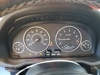 2014 BMW X3 xDrive28i with VIN 5UXWX9C5XE0D32988, listed as a Copart auction lot 72564114 with 100,839 mi miles and Salvage Title. Bid and sale history available at DreamBid. Image 9.