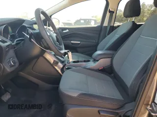 2013 Ford Escape SE with VIN 1FMCU9GX9DUD46812, listed as a Copart auction lot 47969295 with 120,314 mi miles and Salvage Title. Bid and sale history available at carsss.com. Image 7.