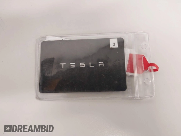 2021 Tesla Model 3 Long Range with VIN 5YJ3E1EB2MF015279, listed as a IAAI auction lot 41765428 with 55,486 mi miles. Bid and sale history available at carsss.com. Image 11.