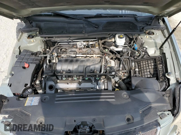 2007 Cadillac DTS Performance z VIN 1G6KD57967U131549, wystawiony jako Copart lot #70918804 z przebiegiem 73 618 mil mil oraz Szkoda całkowita • Salvage title. Historia ofert i sprzedaży dostępna na DreamBid. Obrazek 11.