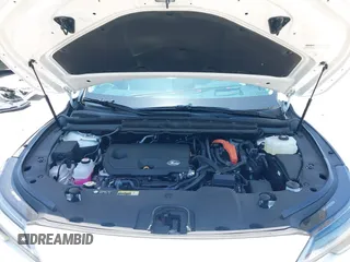 2024 Lexus RX 350h с VIN 2T2BBMCA1RC053450, выставлен на аукционе IAAI как лот 42487966 с пробегом 4 998 миль миль и . История ставок и продаж доступна на DreamBid. Изображение 10.