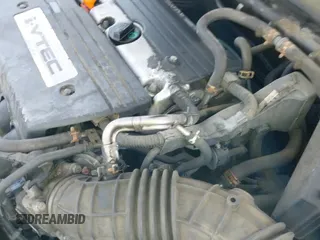 2009 Honda Accord EX-L with VIN 1HGCS128X9A007319, listed as a IAAI auction lot 42771986 with 218,479 mi miles and . Bid and sale history available at DreamBid. Image 20.