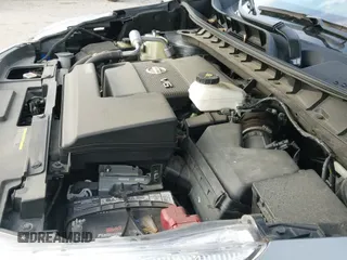 2017 Nissan Murano Platinum with VIN 5N1AZ2MH8HN136019, listed as a IAAI auction lot 43468309 with 47,299 mi miles and . Bid and sale history available at DreamBid. Image 19.