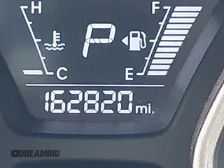 2015 Hyundai Elantra SE с VIN 5NPDH4AE8FH598863, выставлен на аукционе IAAI как лот 42400515 с пробегом 162 820 миль миль и . История ставок и продаж доступна на DreamBid. Изображение 14.