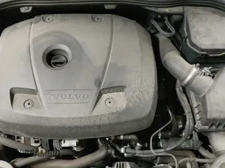 2018 Volvo S60 Dynamic с VIN YV140MTL8J2461042, выставлен на аукционе IAAI как лот 42093883 с пробегом 24 374 миль миль и . История ставок и продаж доступна на DreamBid. Изображение 19.