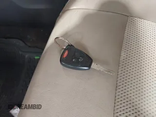 2016 Jeep Compass Sport с VIN 1C4NJDBB3GD730867, выставлен на аукционе IAAI как лот 42271601 с пробегом 108 944 миль миль и . История ставок и продаж доступна на DreamBid. Изображение 11.