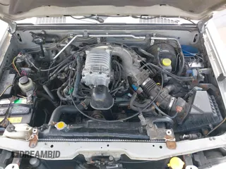 2003 Nissan Frontier SVE with VIN 1N6MD29Y03C453867, listed as a IAAI auction lot 42654125 with 169,301 mi miles and . Bid and sale history available at DreamBid. Image 10.