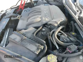 2014 Chevrolet Impala LT with VIN 2G1WB5E33E1171351, listed as a IAAI auction lot 42842346 with 184,405 mi miles and . Bid and sale history available at DreamBid. Image 20.