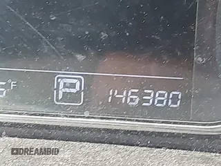 2013 Nissan Sentra SR z VIN 3N1AB7AP7DL759758, wystawiony jako IAAI lot #42093737 z przebiegiem 146 380 mil mil oraz . Historia ofert i sprzedaży dostępna na DreamBid. Obrazek 15.