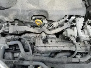 2021 Toyota RAV4 SE с VIN JTMAB3FV5MD071809, выставлен на аукционе Copart как лот 66147905 с пробегом 68 627 миль миль и Списание • Salvage title. История ставок и продаж доступна на DreamBid. Изображение 14.