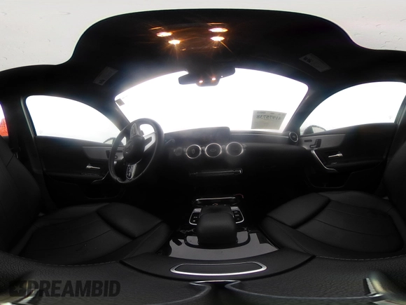 2020 Mercedes-Benz A 220 с VIN W1K3G4FB1LJ238193, выставлен на аукционе IAAI как лот 41975738 с пробегом 52 381 миль миль и . История ставок и продаж доступна на DreamBid. Изображение 18.