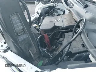 2016 Toyota Sienna XLE with VIN 5TDYK3DC9GS759983, listed as a IAAI auction lot 40859938 with 120,066 mi miles and . Bid and sale history available at DreamBid. Image 20.