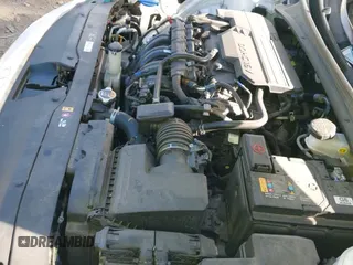 2024 Hyundai Elantra SEL z VIN KMHLM4DG1RU655091, wystawiony jako IAAI lot #43538404 z przebiegiem 45 395 mil mil oraz . Historia ofert i sprzedaży dostępna na DreamBid. Obrazek 20.