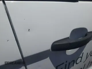 2020 Ford Transit Connect XL с VIN NM0LS7E29L1446914, выставлен на аукционе IAAI как лот 42780150 с пробегом 65 761 миль миль и . История ставок и продаж доступна на DreamBid. Изображение 3.