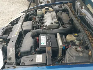 2002 Saturn SC with VIN 1G8ZN12802Z237999, listed as a IAAI auction lot 42573764 with 243,398 mi miles and . Bid and sale history available at DreamBid. Image 12.